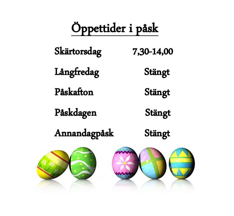 Öppettider påsk.JPG